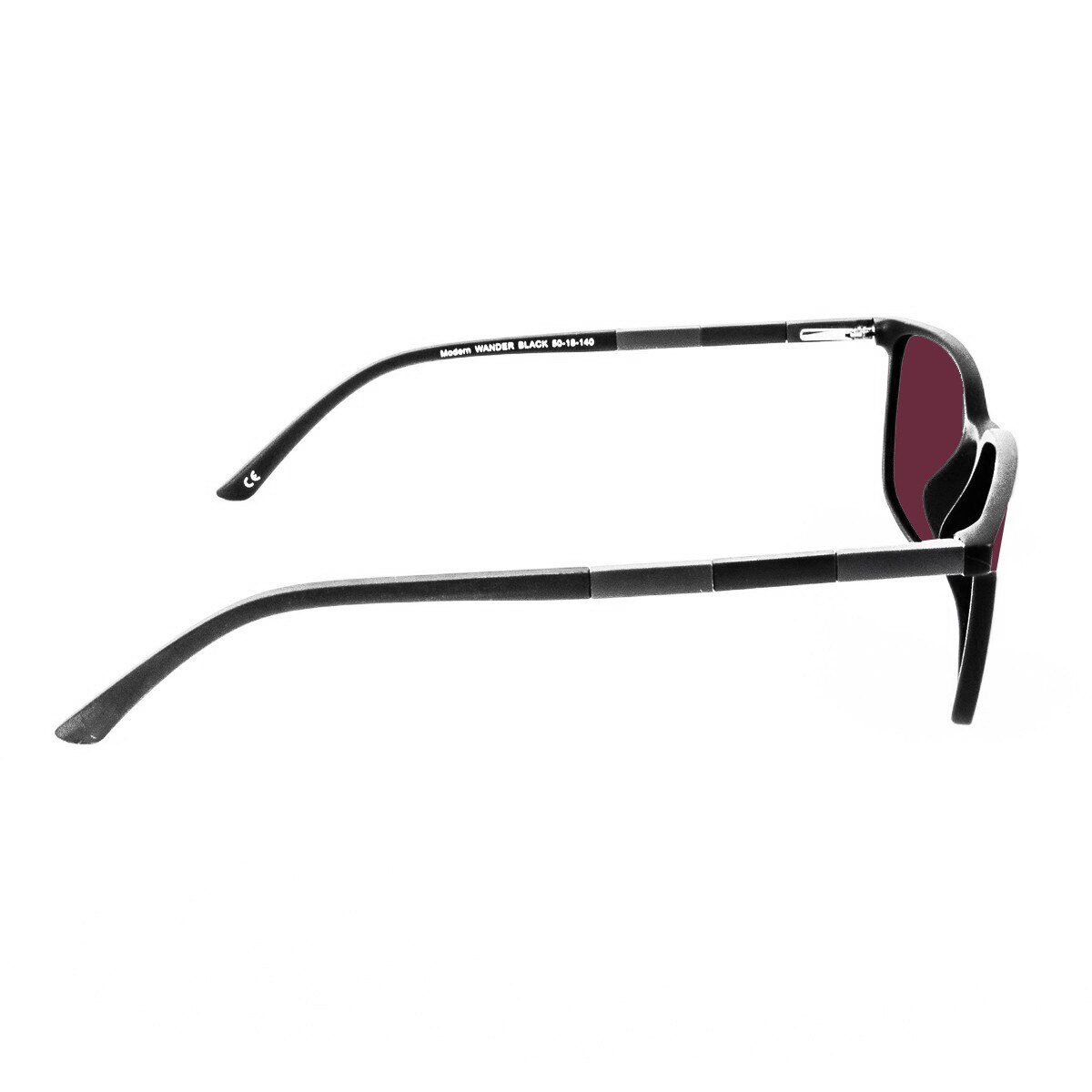 Low Vision Tinted Glasses for Kids